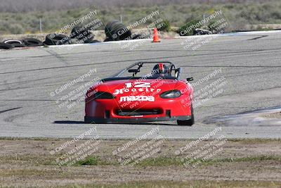 media/Mar-16-2024-CalClub SCCA (Sat) [[de271006c6]]/Group 3/Qualifying/